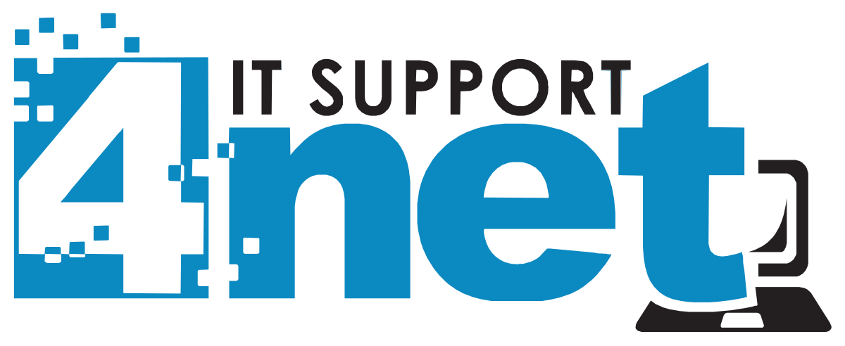 4net IT Support